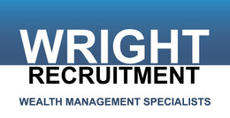 Wright Recruitment